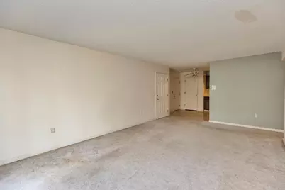 1 Northbrook Drive #102, Manchester, NH 03102 - Photo 10