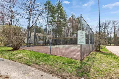 1 Northbrook Drive #102, Manchester, NH 03102 - Photo 36
