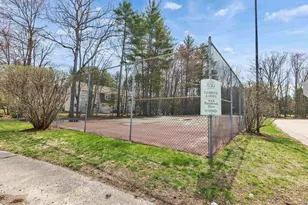 1 Northbrook Dr, Manchester, NH 03102 - Photo 36