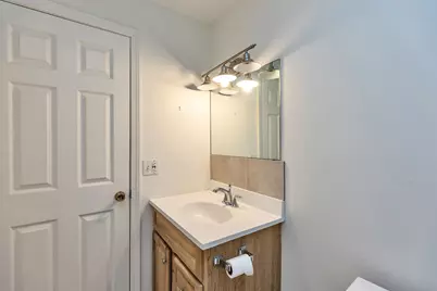 1 Northbrook Drive #102, Manchester, NH 03102 - Photo 16