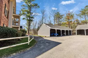 1 Northbrook Dr, Manchester, NH 03102 - Photo 28