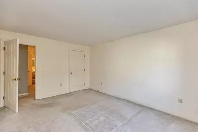 1 Northbrook Drive #102, Manchester, NH 03102 - Photo 20
