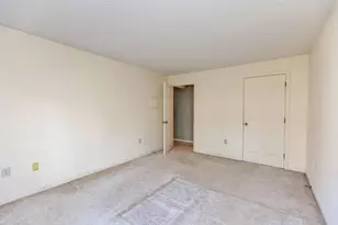 1 Northbrook Dr, Manchester, NH 03102 - Photo 18