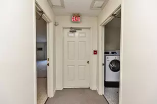 1 Northbrook Dr, Manchester, NH 03102 - Photo 22