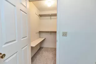 1 Northbrook Dr, Manchester, NH 03102 - Photo 12