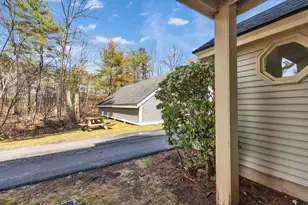 1 Northbrook Dr, Manchester, NH 03102 - Photo 32