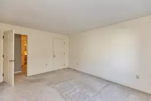 1 Northbrook Dr, Manchester, NH 03102 - Photo 18