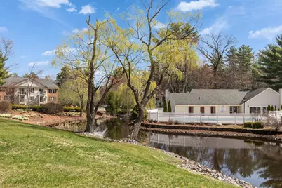 1 Northbrook Drive #102, Manchester, NH 03102 - Photo 2
