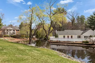 1 Northbrook Dr, Manchester, NH 03102 - Photo 2