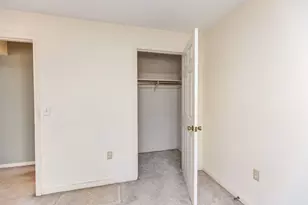 1 Northbrook Dr, Manchester, NH 03102 - Photo 20