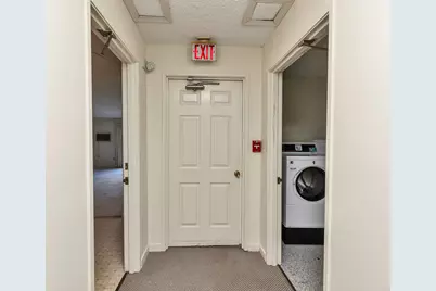 1 Northbrook Drive #102, Manchester, NH 03102 - Photo 24