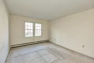 1 Northbrook Dr, Manchester, NH 03102 - Photo 16