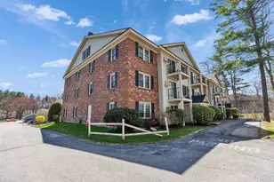 1 Northbrook Dr, Manchester, NH 03102 - Photo 28