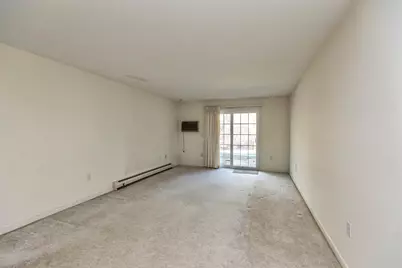 1 Northbrook Drive #102, Manchester, NH 03102 - Photo 8