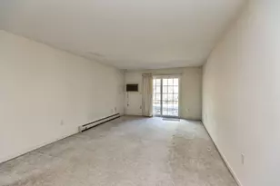 1 Northbrook Dr, Manchester, NH 03102 - Photo 8