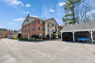 1 Northbrook Dr, Manchester, NH 03102 - Photo 30