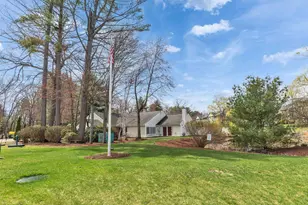 1 Northbrook Dr, Manchester, NH 03102 - Photo 36