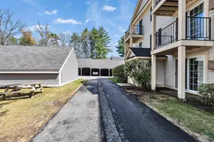1 Northbrook Dr, Manchester, NH 03102 - Photo 26