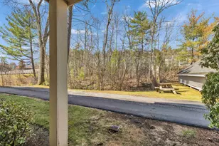 1 Northbrook Dr, Manchester, NH 03102 - Photo 32