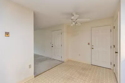 1 Northbrook Drive #102, Manchester, NH 03102 - Photo 12