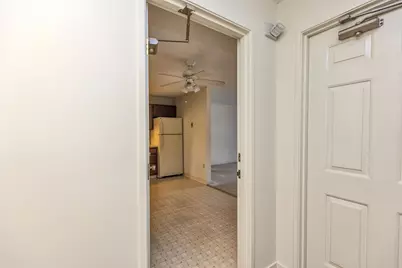 1 Northbrook Drive #102, Manchester, NH 03102 - Photo 22