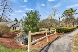 1 Northbrook Dr, Manchester, NH 03102 - Photo 38