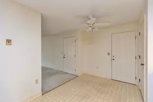 1 Northbrook Dr, Manchester, NH 03102 - Photo 10