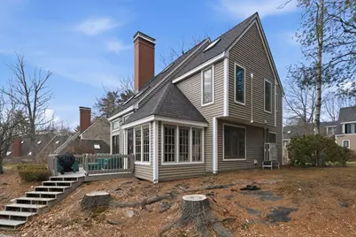 52 Gables Drive, Laconia, NH 03246 - Photo 4