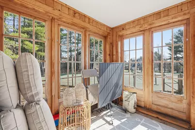 52 Gables Drive, Laconia, NH 03246 - Photo 26