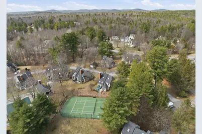 52 Gables Drive, Laconia, NH 03246 - Photo 56