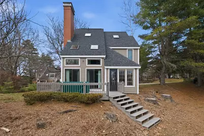 52 Gables Drive, Laconia, NH 03246 - Photo 60