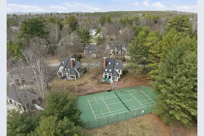 52 Gables Drive, Laconia, NH 03246 - Photo 50