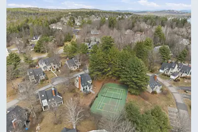 52 Gables Drive, Laconia, NH 03246 - Photo 54