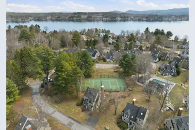 52 Gables Drive, Laconia, NH 03246 - Photo 52