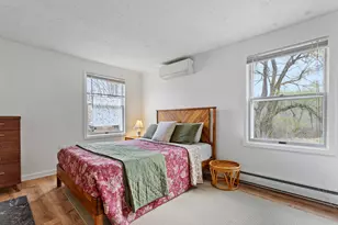 52 Sanborn Rd, East Kingston, NH 03827 - Photo 24