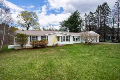 52 Sanborn Road, East Kingston, NH 03827 - Photo 2