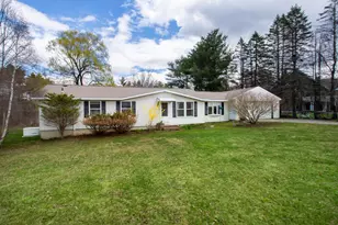 52 Sanborn Rd, East Kingston, NH 03827 - Photo 2