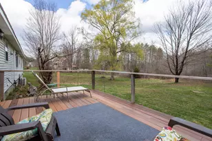 52 Sanborn Rd, East Kingston, NH 03827 - Photo 28