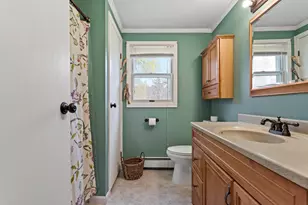 52 Sanborn Rd, East Kingston, NH 03827 - Photo 22