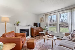 52 Sanborn Rd, East Kingston, NH 03827 - Photo 2