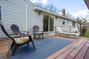 52 Sanborn Rd, East Kingston, NH 03827 - Photo 26