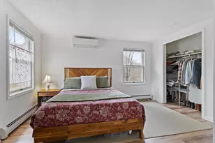 52 Sanborn Rd, East Kingston, NH 03827 - Photo 20