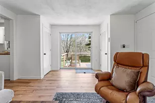 52 Sanborn Rd, East Kingston, NH 03827 - Photo 18