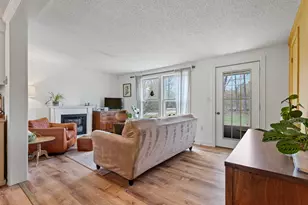 52 Sanborn Rd, East Kingston, NH 03827 - Photo 4