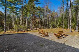 362 Hardy Hill Rd, Grafton, NH 03240 - Photo 28