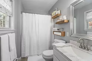 362 Hardy Hill Rd, Grafton, NH 03240 - Photo 18