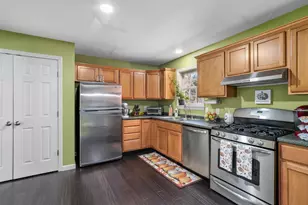 362 Hardy Hill Rd, Grafton, NH 03240 - Photo 4