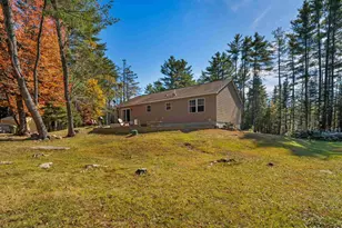 362 Hardy Hill Rd, Grafton, NH 03240 - Photo 26
