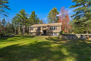 362 Hardy Hill Rd, Grafton, NH 03240 - Photo 2