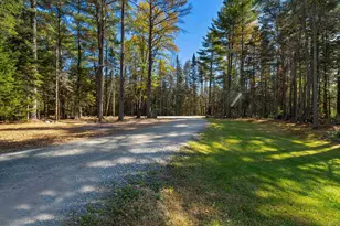 362 Hardy Hill Rd, Grafton, NH 03240 - Photo 30
